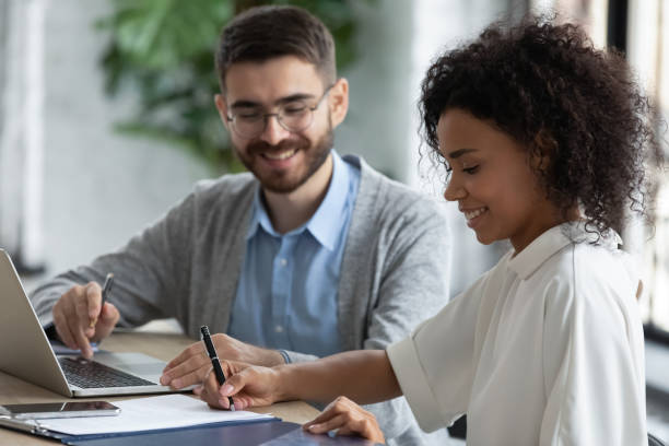 Best Loan Servicing and Management  in La Blanca, TX