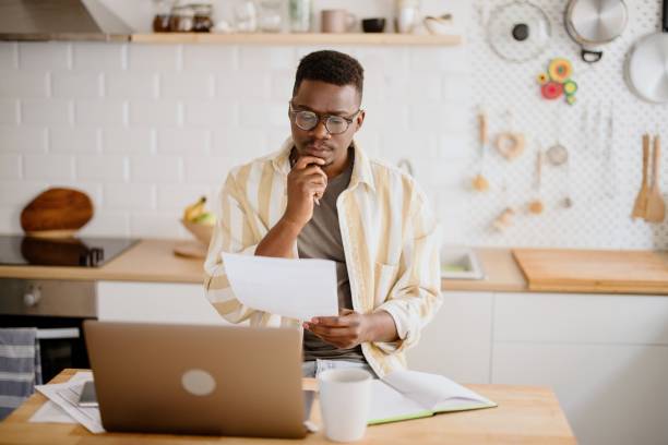 Best Credit Repair Services  in La Blanca, TX