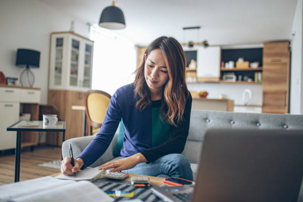 Best Loan Comparison Services  in La Blanca, TX