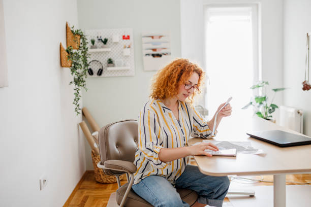 Best Hard Money Loans  in La Blanca, TX