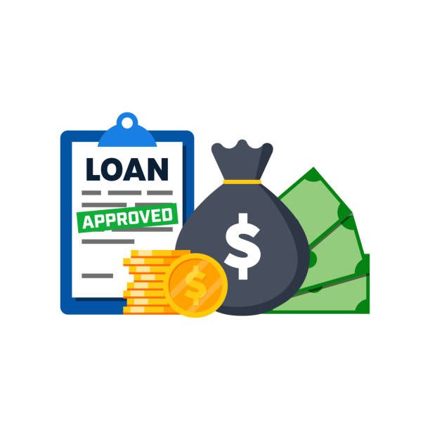 Best Unsecured Loans  in La Blanca, TX