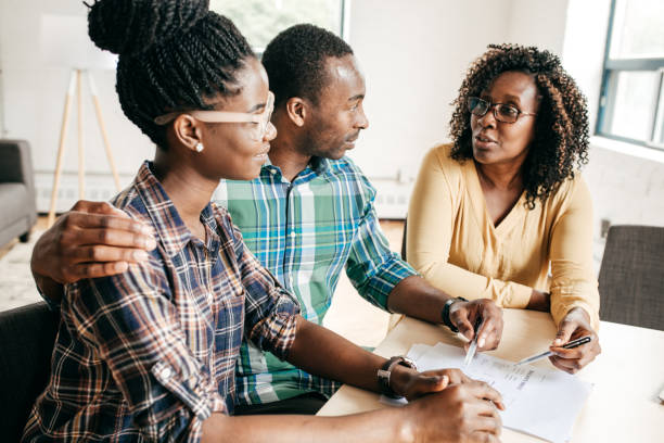 Best Loan Pre-Approval Services  in La Blanca, TX